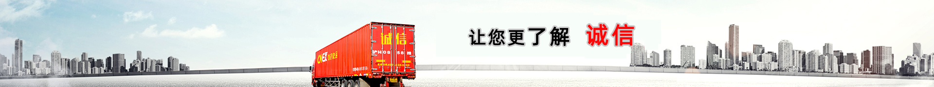 &#24320;&#20113;&#23448;&#26041;&#31471;&#32593;&#31449;&#30331;&#24405;&#20837;&#21475;&#45;&#24320;&#20113;&#40;&#20013;&#22269;&#41;